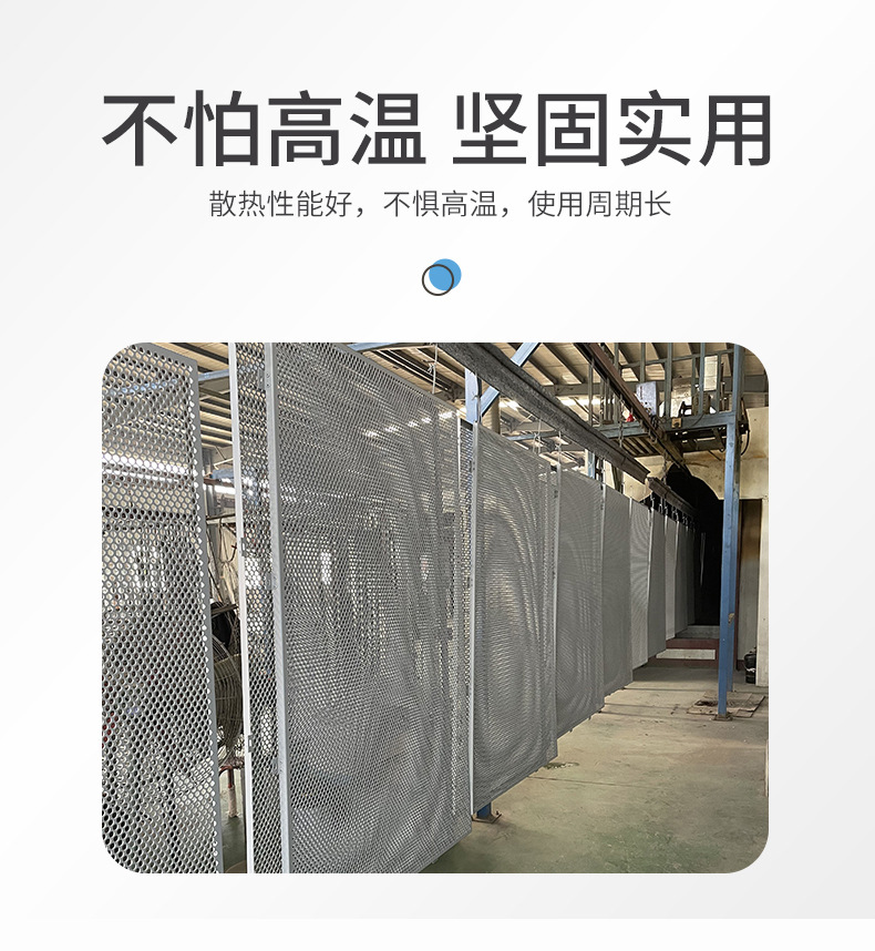 01-(1)_09.jpg