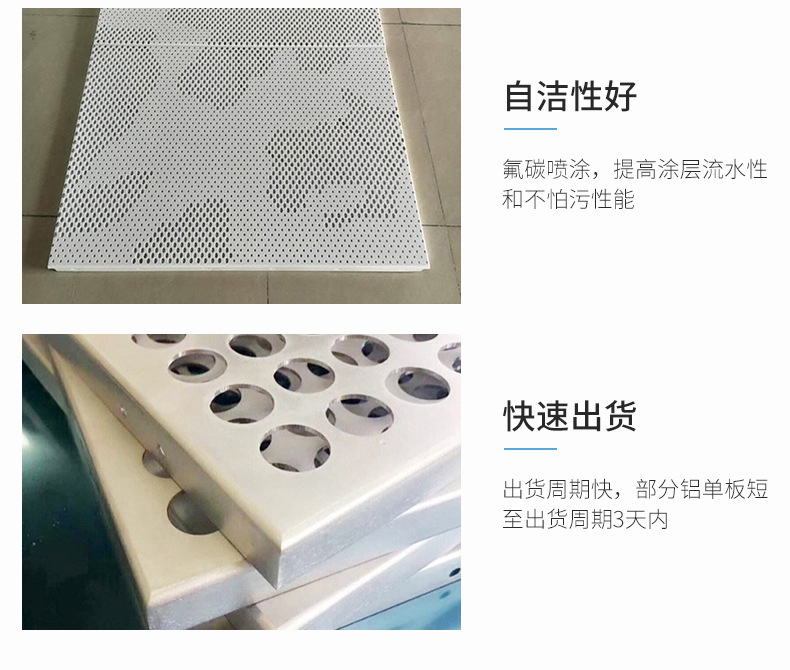 01-(1)_11.jpg