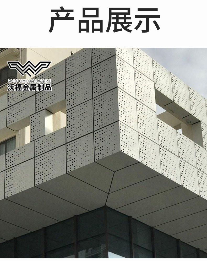 01-(1)_12.jpg
