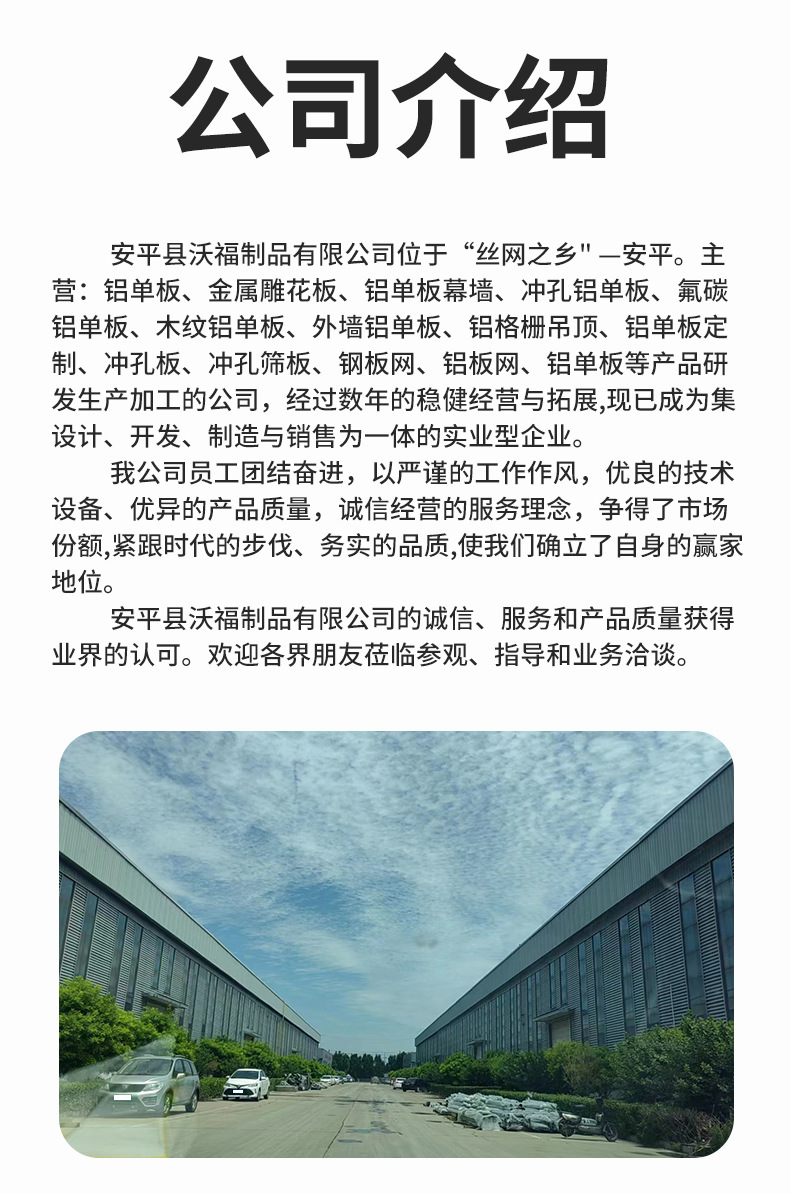 01-(1)_16.jpg