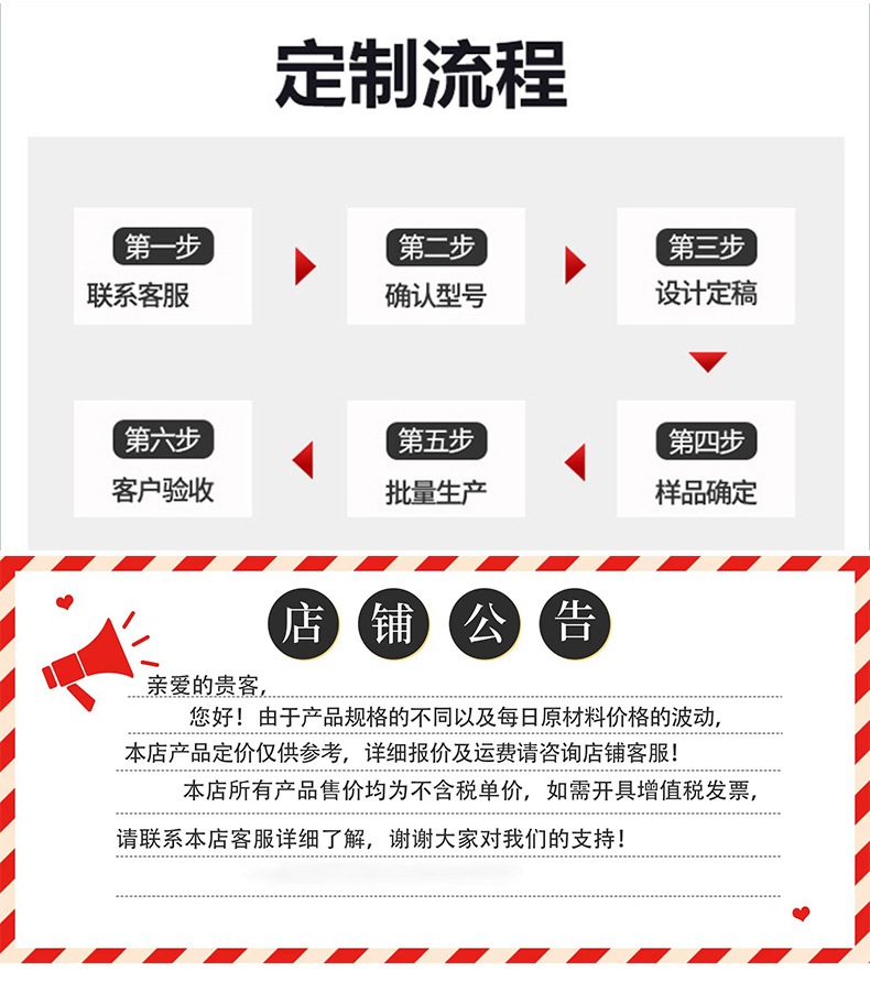 01-(1)_18.jpg