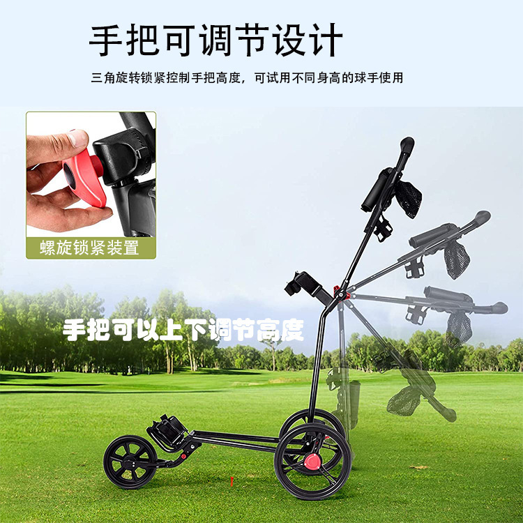 详情-03