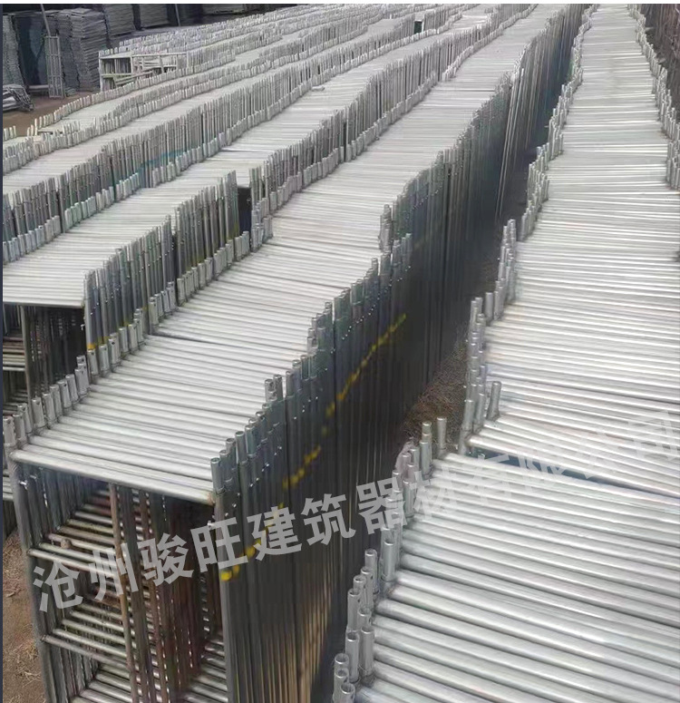 脚手架详情_19.jpg