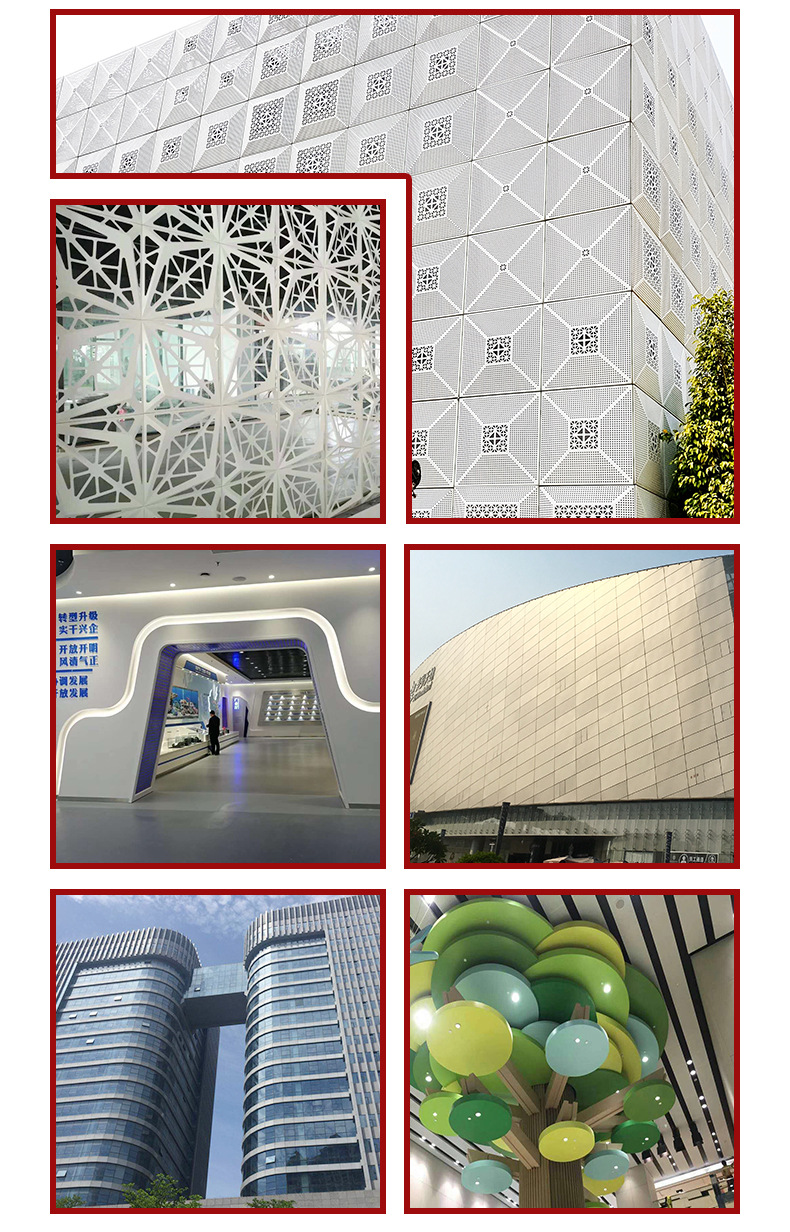 详情页-力克建材_05.jpg