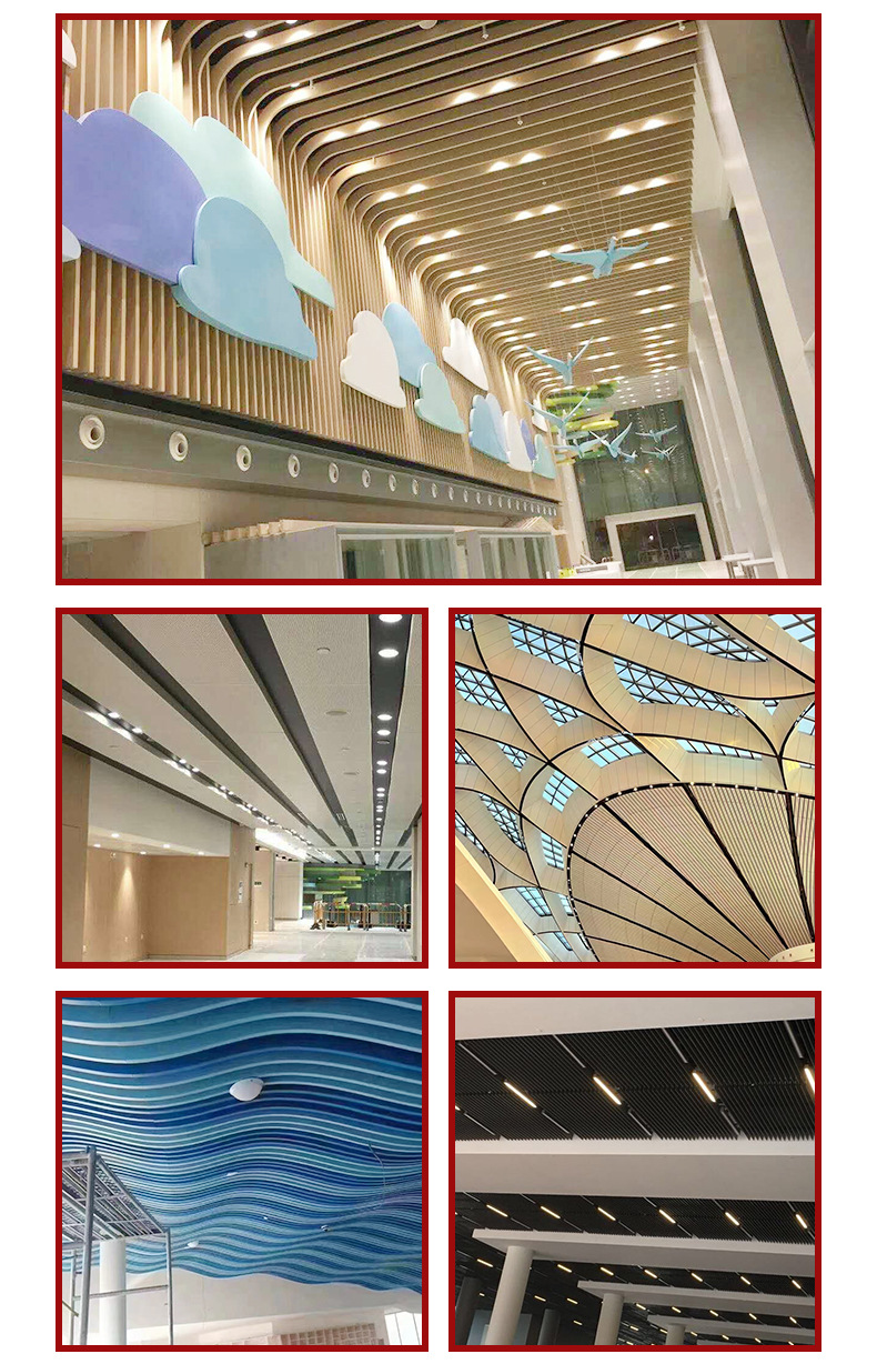 详情页-力克建材_06.jpg