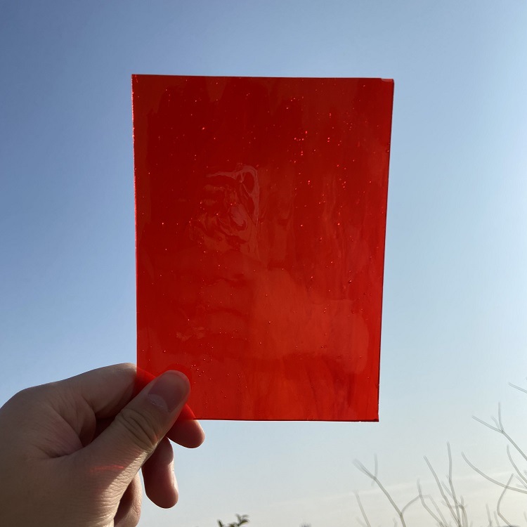 C9-1 4.jpg