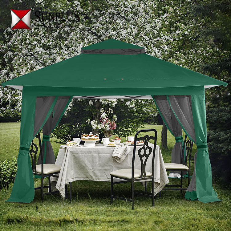 1688-22主图4