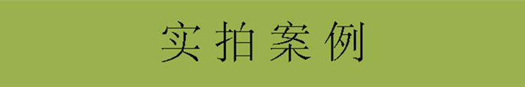 60bc6712706f43248ded832ae9f730