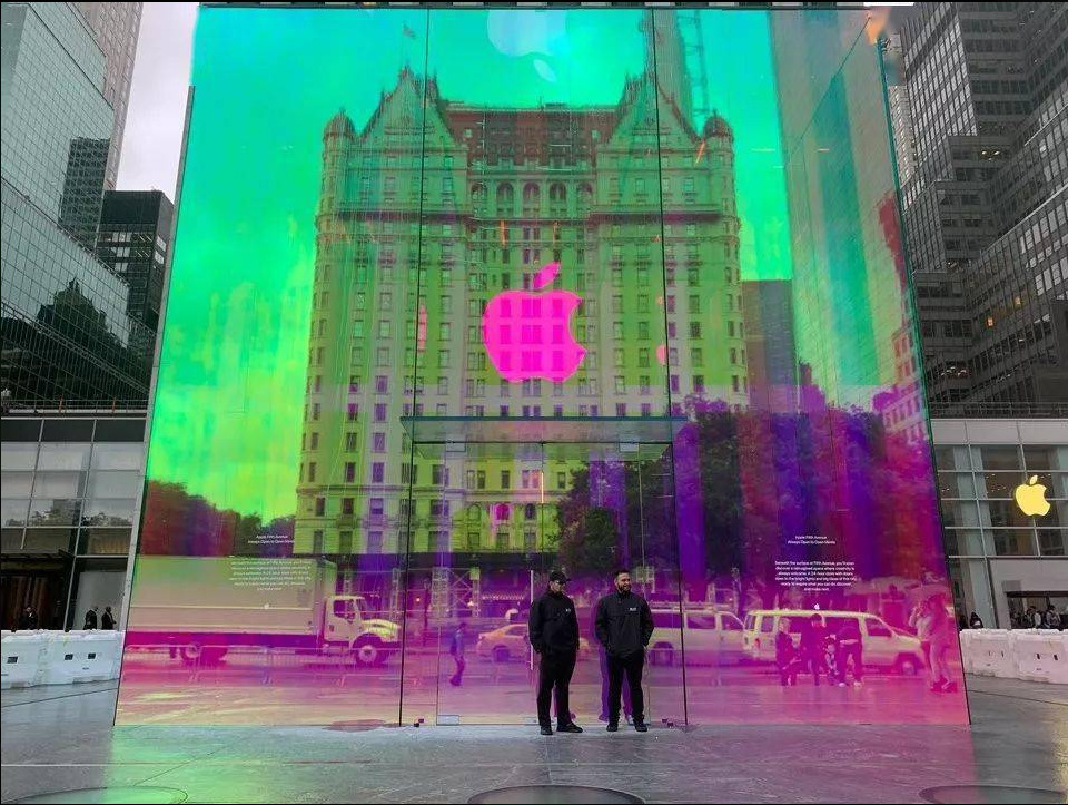 667feff3bc970219f3d5171a55e8ad