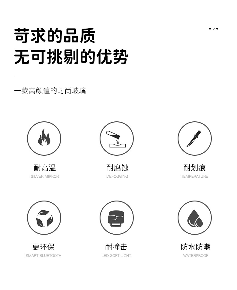 O1CN019GYHNb1nV6FbRCDG8_!!2209