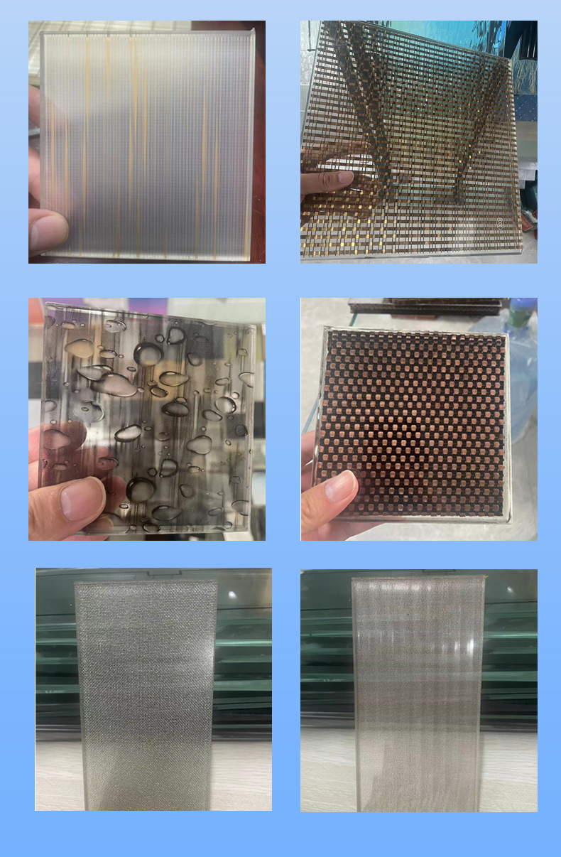 不锈钢玻璃_副本5_05.jpg