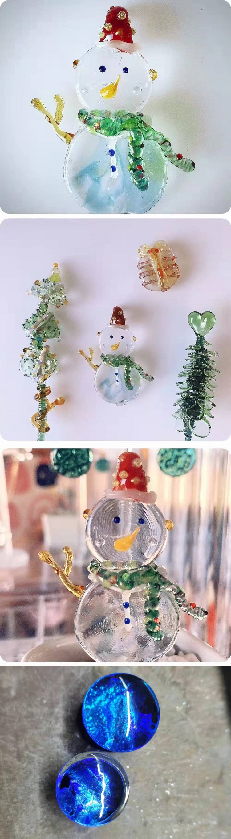 热熔玻璃成品图1 - 副本