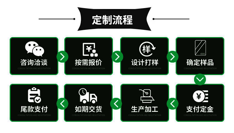U型玻璃_07