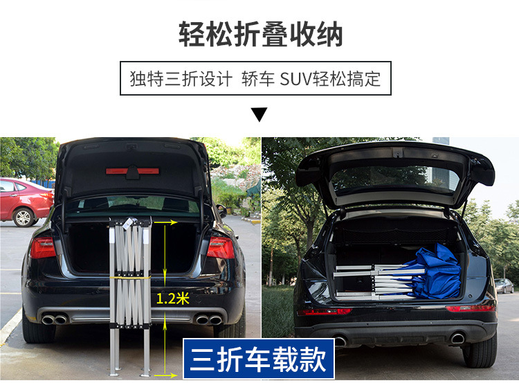 铝合金_06
