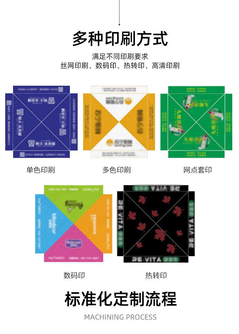 铝合金金帐篷-弹珠_09.jpg