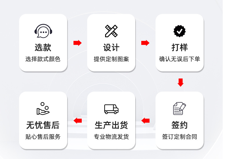 铝合金金帐篷-弹珠_10.jpg