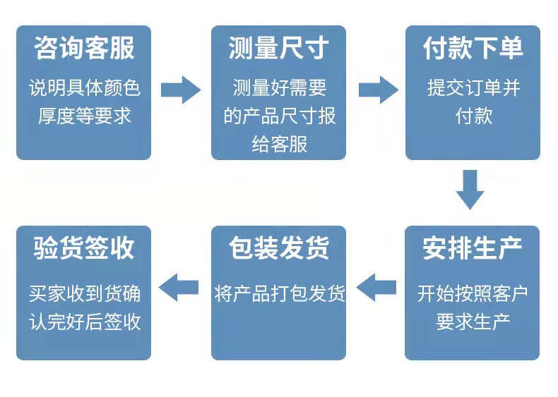 微信图片_20211202150412