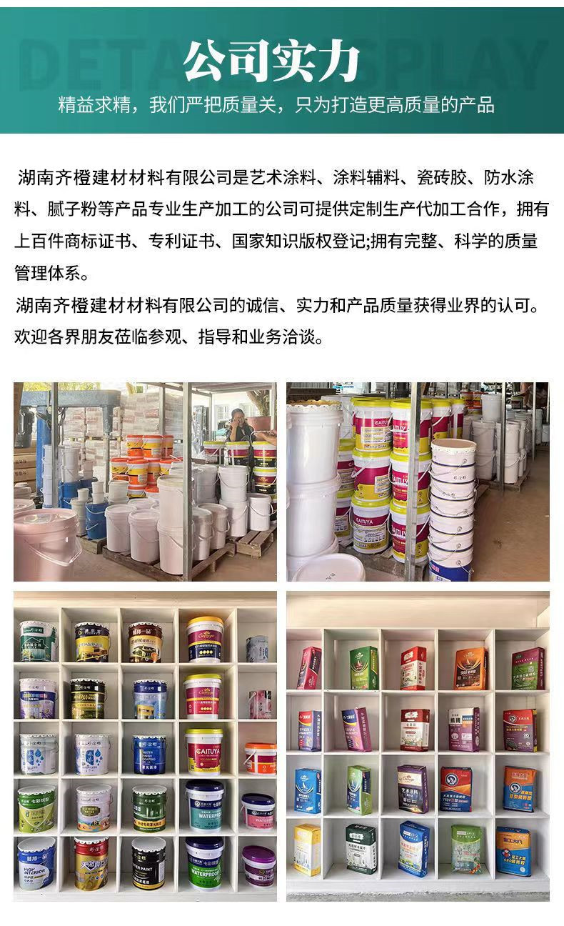 53ea5a664e6abbe97fa5584b460b21