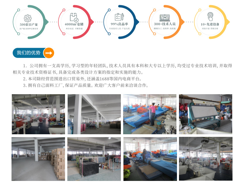首图2