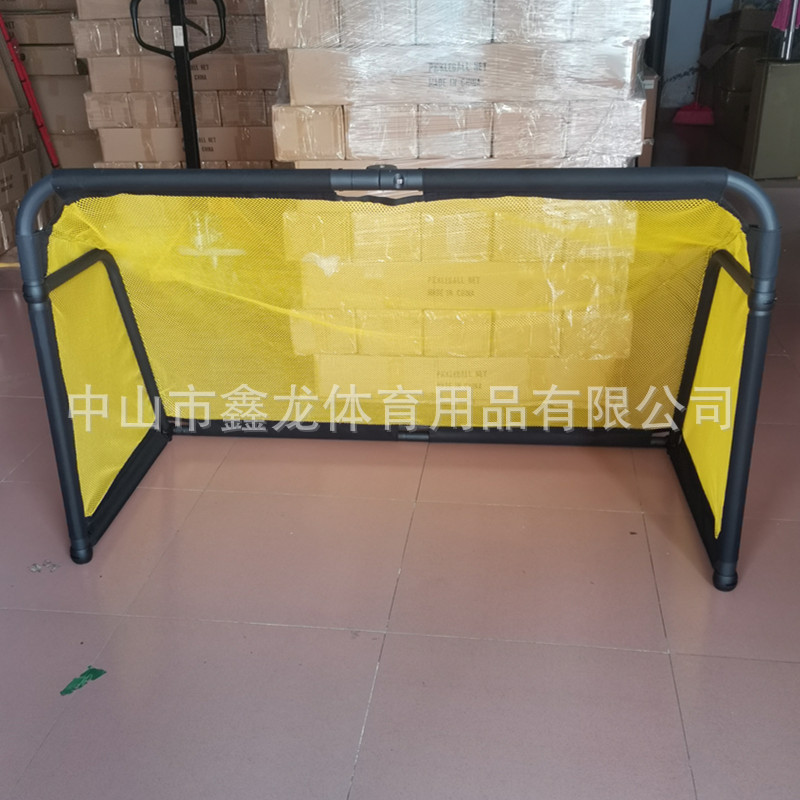 微信图片_20240324145452