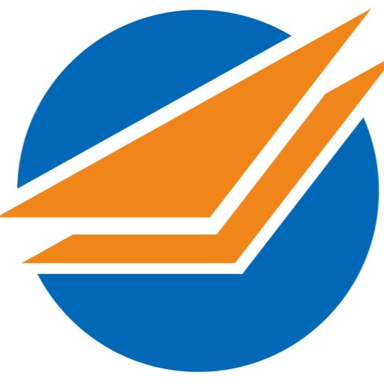 广州中检仪器有限公司 - 公司logo