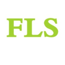 天津市福乐斯环保科技有限公司