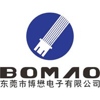 东莞市博懋电子有限公司