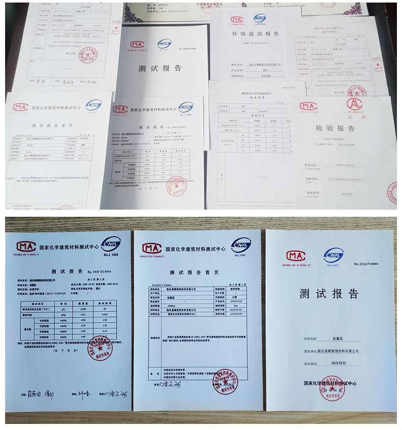 3a1f53cc-a44f-4777-99b6-ad9327