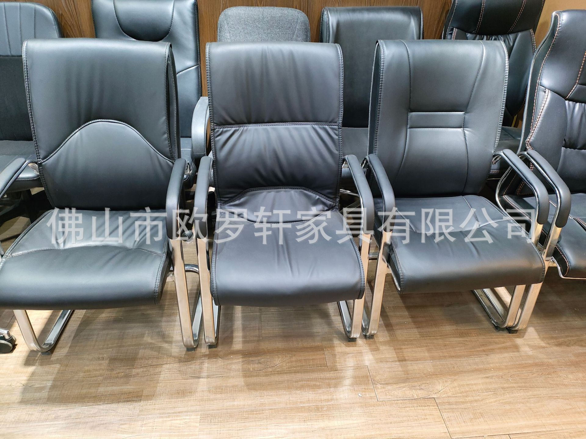微信图片_20240926155440