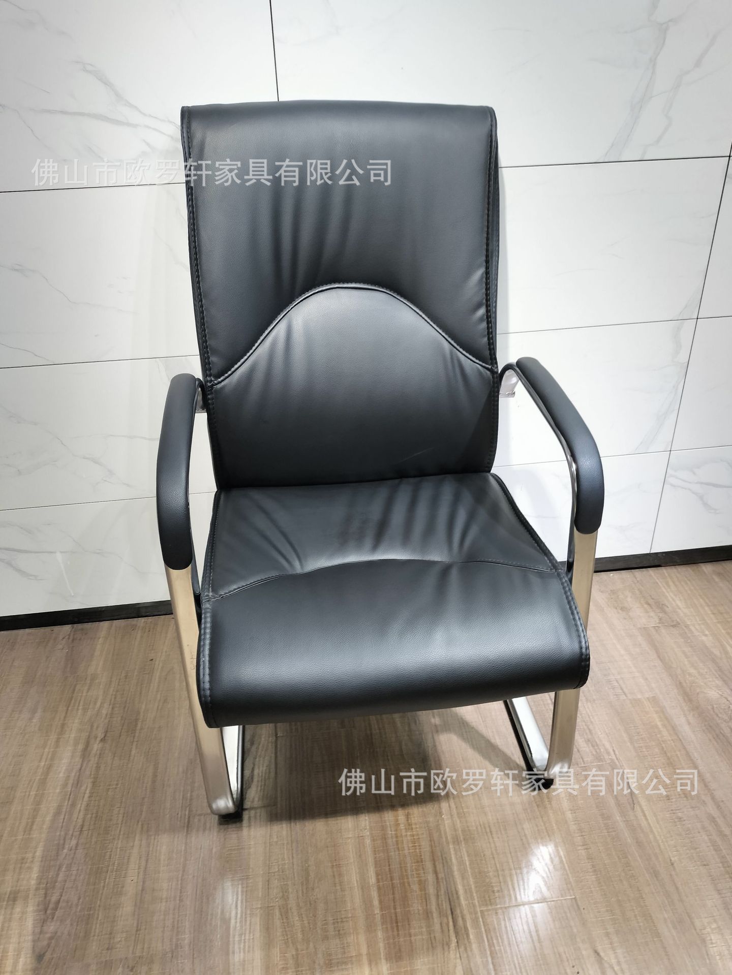 微信图片_20230507153541