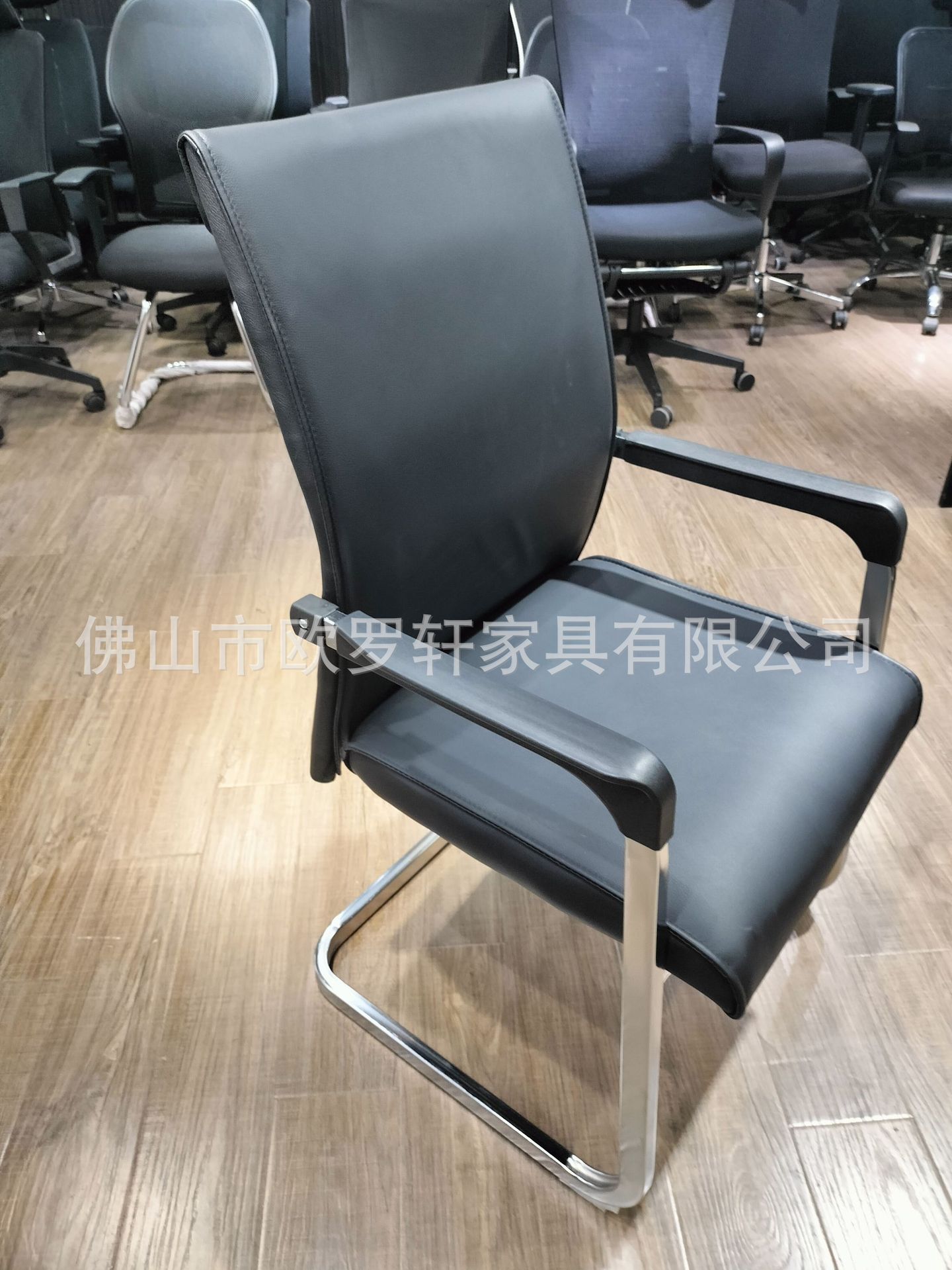 微信图片_20240811162642