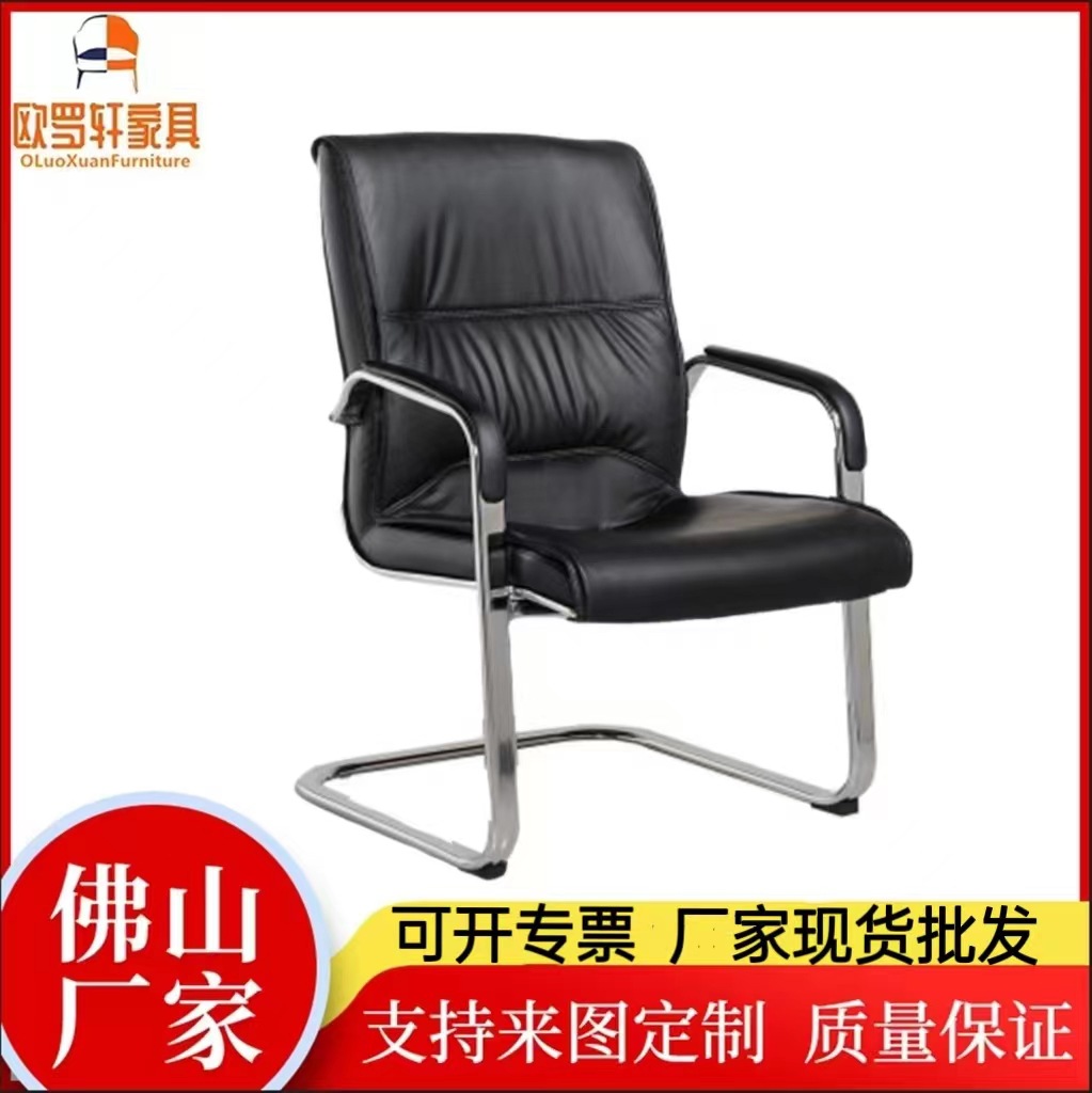 微信图片_20221228141941