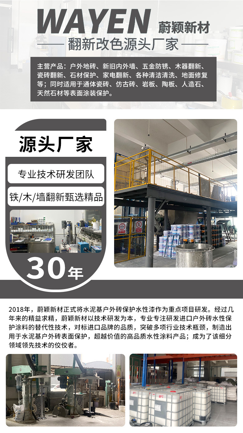 详情页完成_01