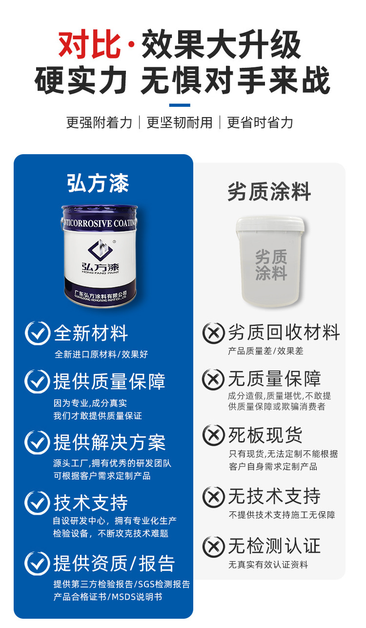 环氧富锌底漆_07