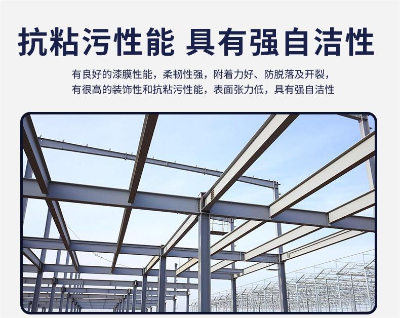 新丙烯酸聚硅氧烷防腐面漆_07.jpg