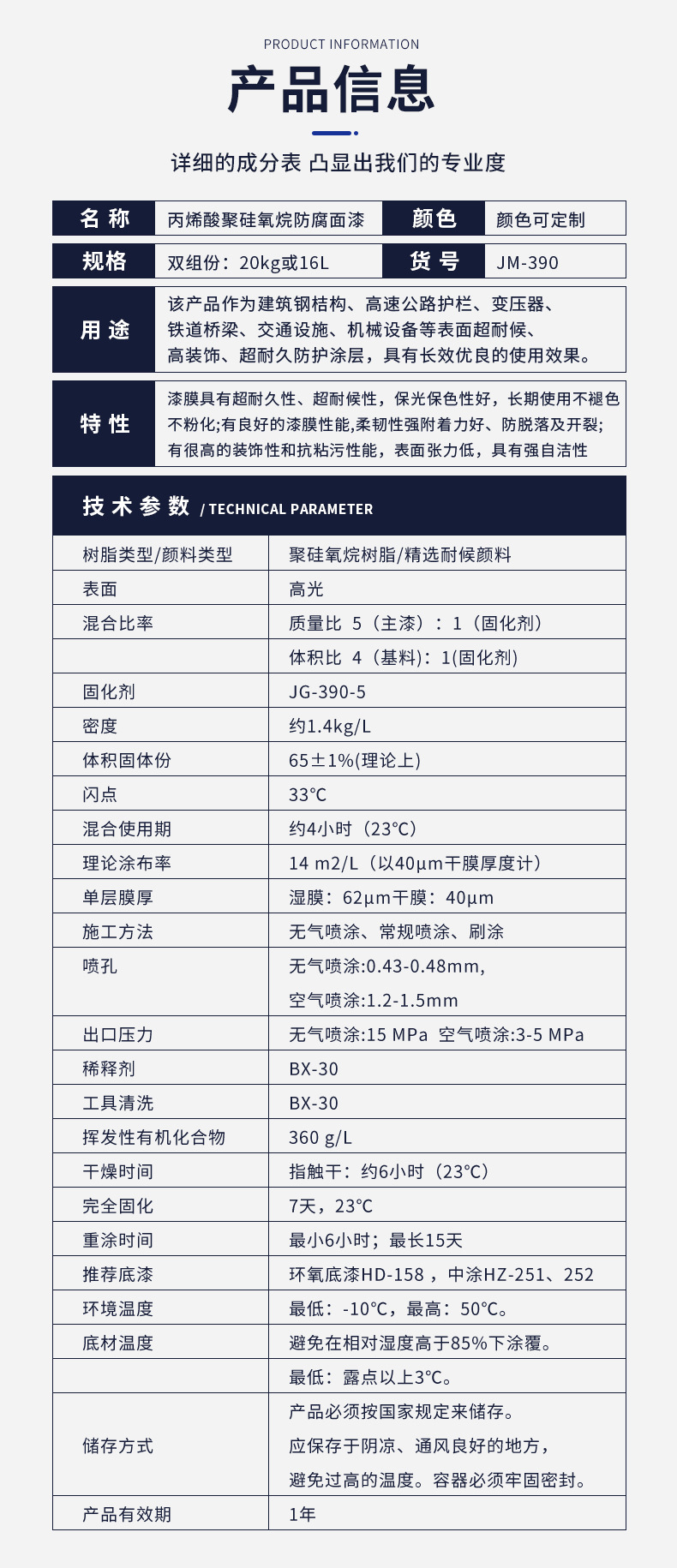 新丙烯酸聚硅氧烷防腐面漆_10.jpg