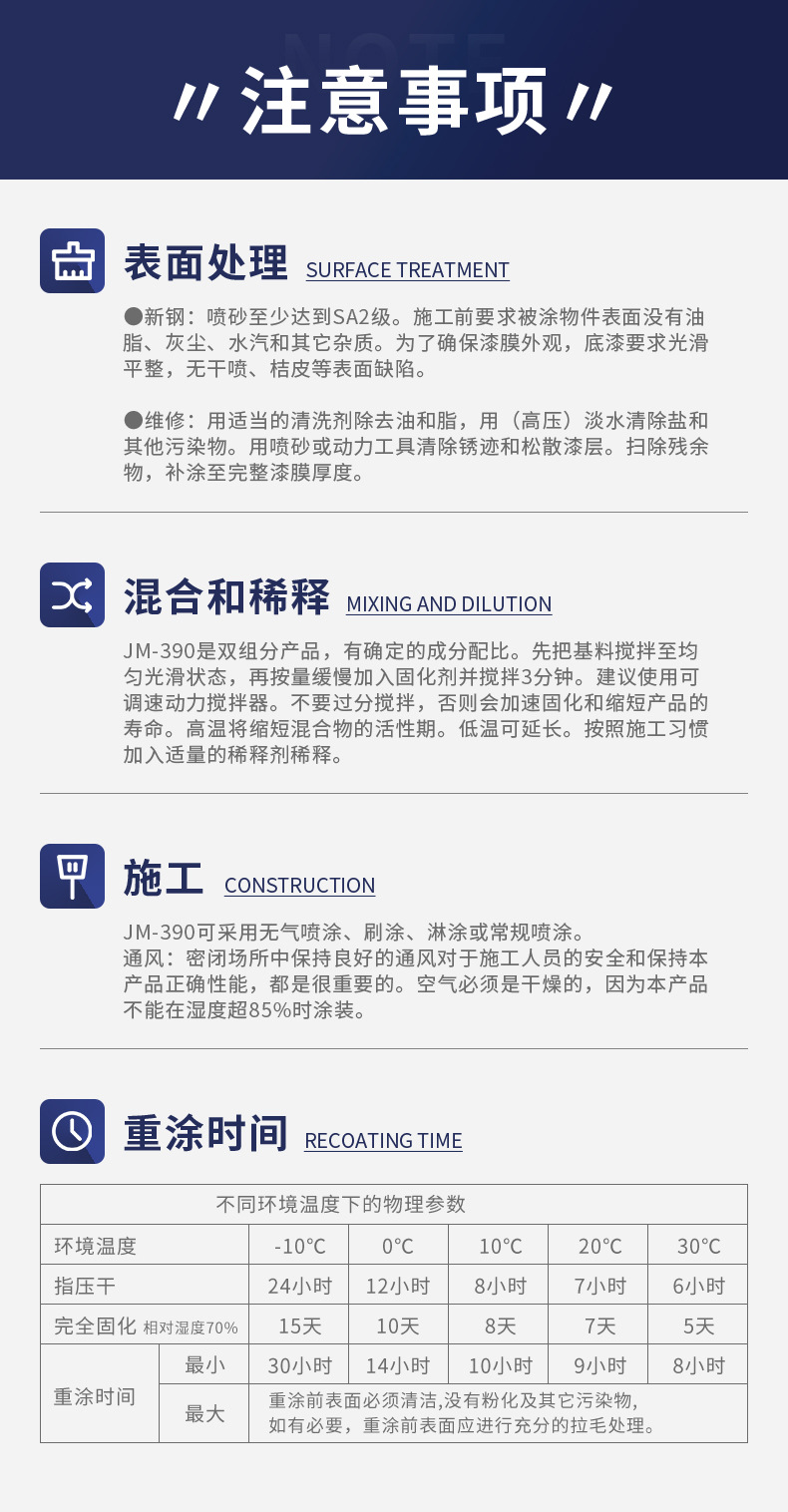 新丙烯酸聚硅氧烷防腐面漆_12.jpg