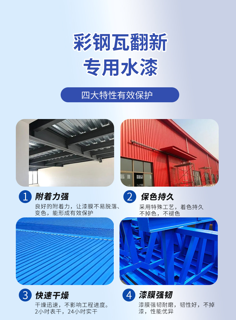 水性彩钢翻新漆详情页_03