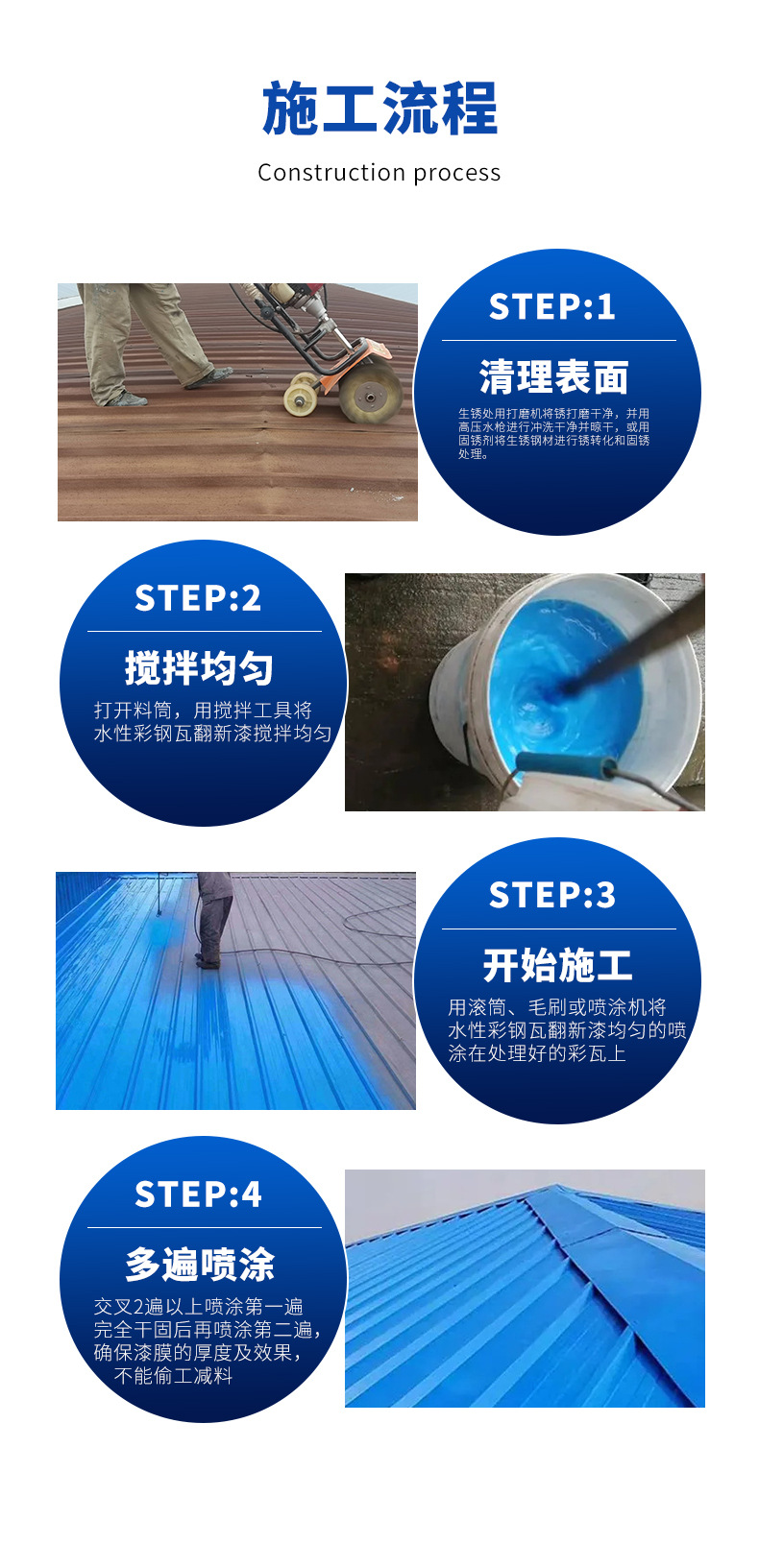 水性彩钢翻新漆详情页_09
