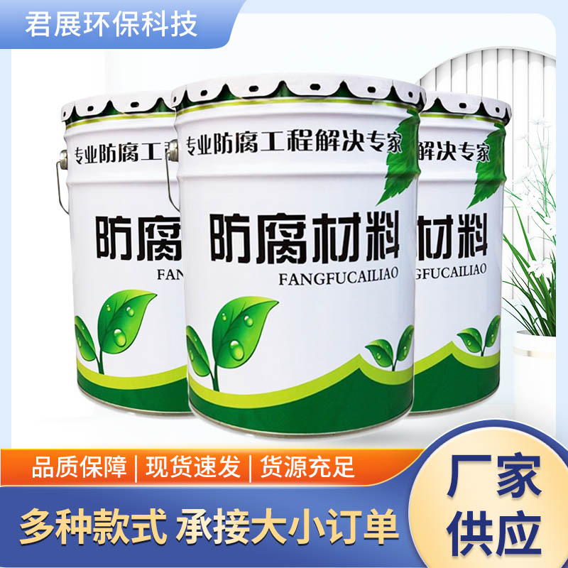 49e204b0238eba249d7c1ad69a91e5