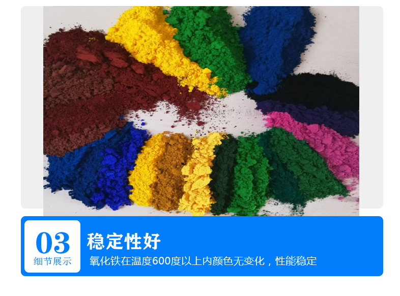 3D9M88`5CULC2P%}J1$6{XJ
