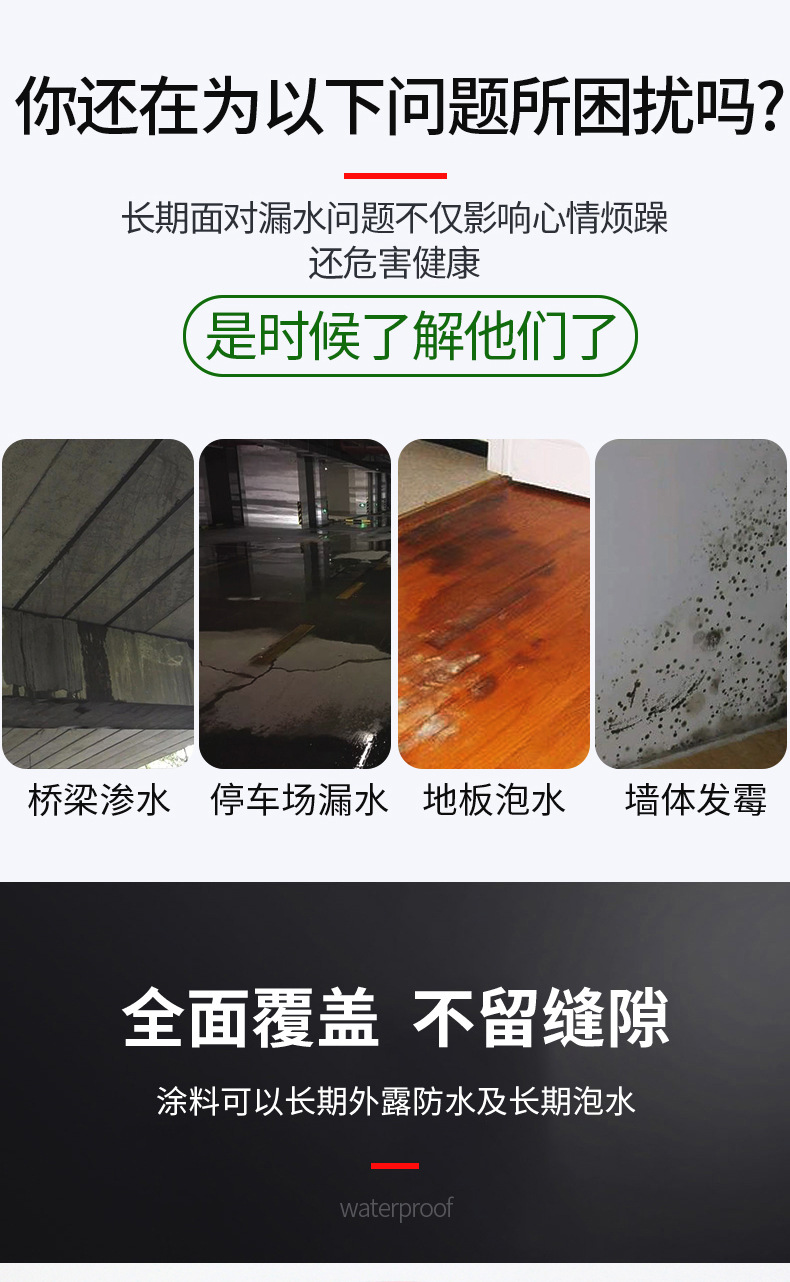 91e782eb034a4105855a271f32216f