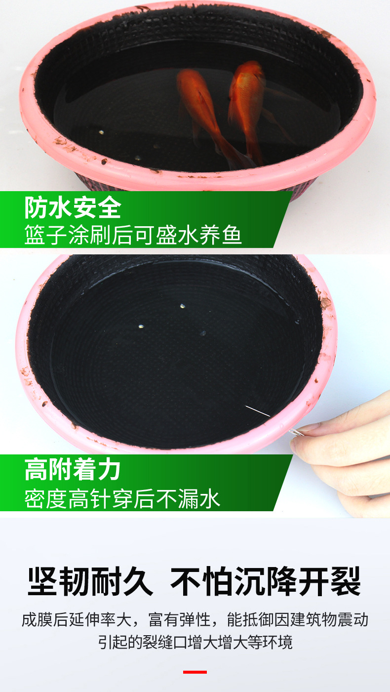91e782eb034a4105855a271f32216f