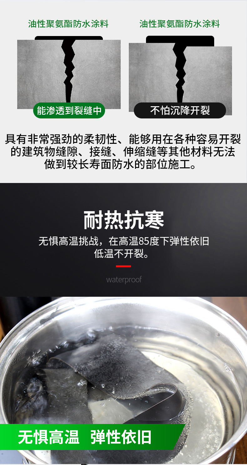 91e782eb034a4105855a271f32216f