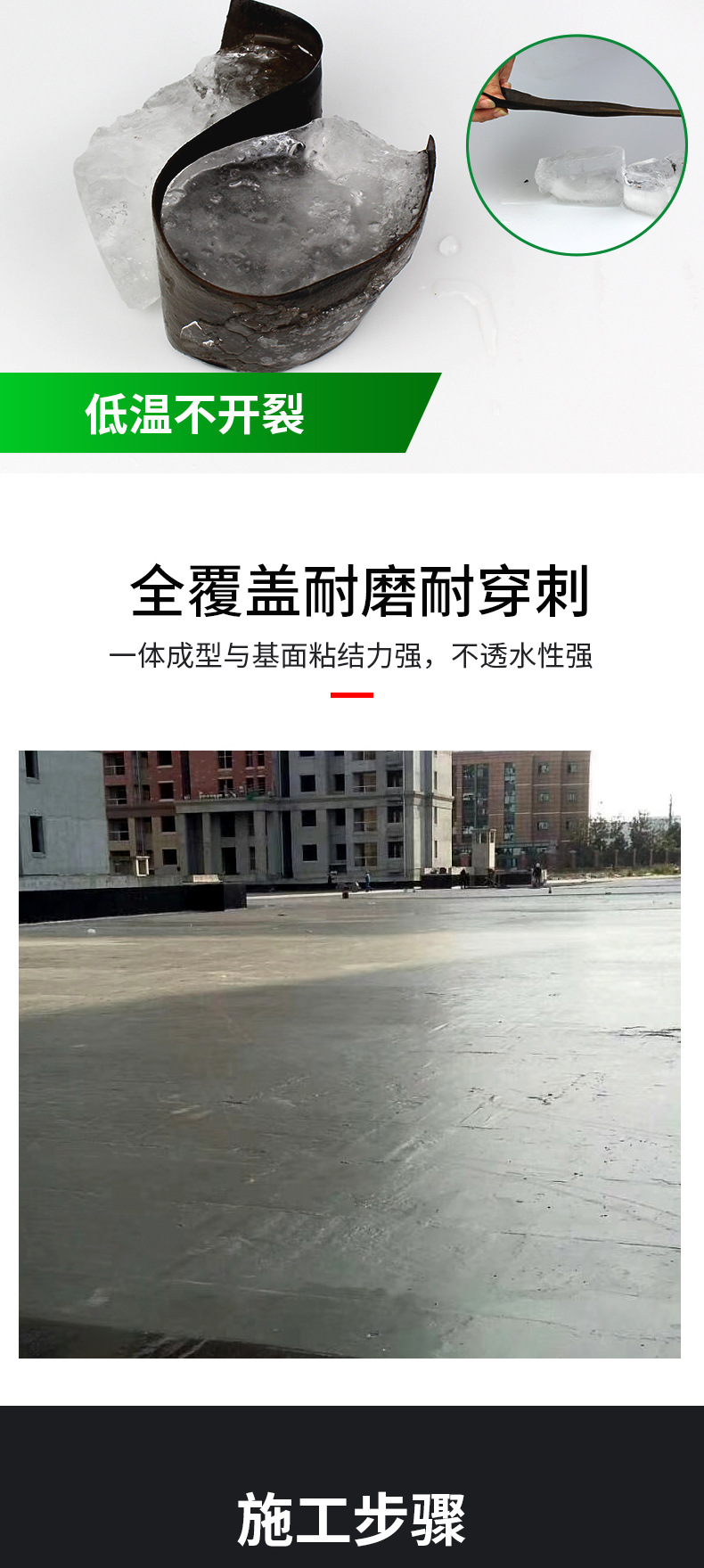 91e782eb034a4105855a271f32216f