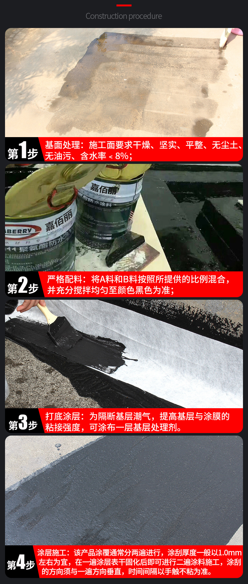 91e782eb034a4105855a271f32216f