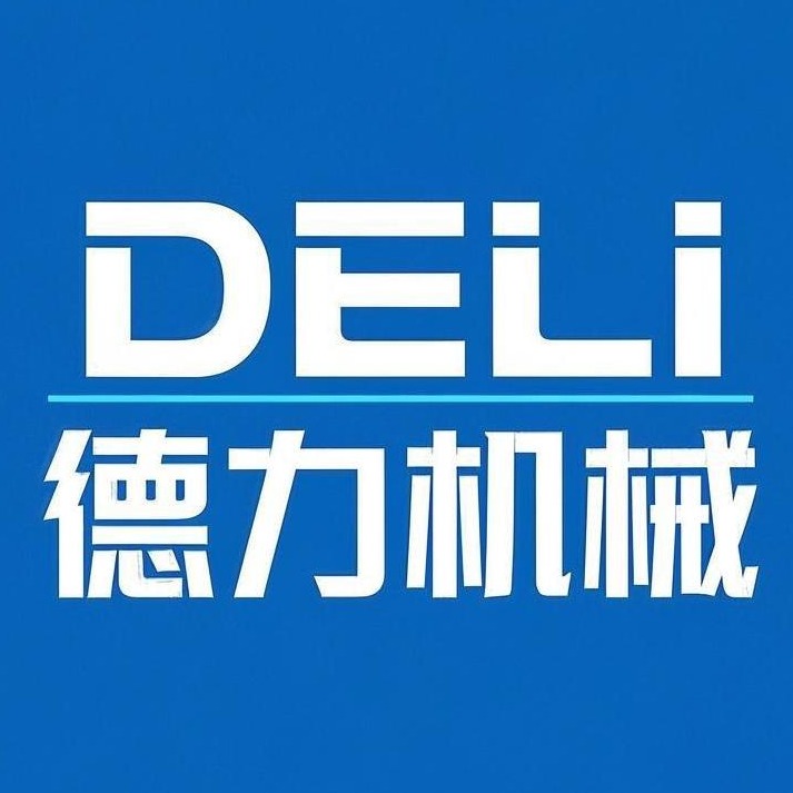 宁津县德力网带机械厂