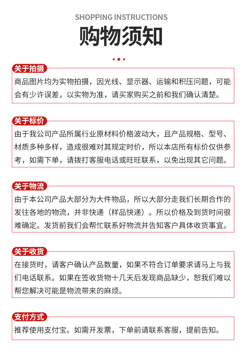 玻璃棉毡_10.jpg