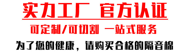 可定制