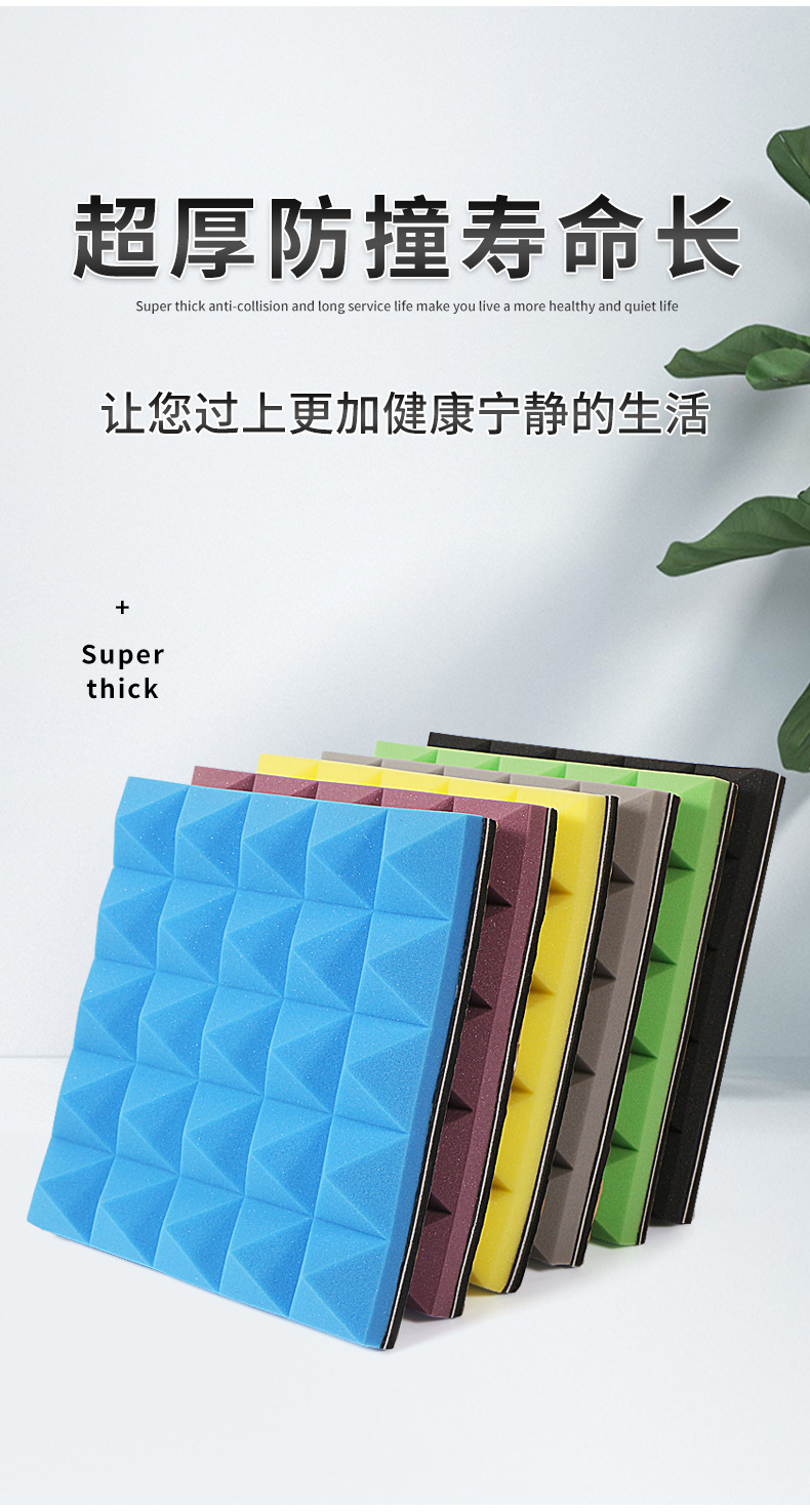 详情_10.jpg
